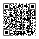 QR code for Erawati Projects Management Ltd. listing