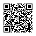 QR code for Erin listing