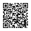 QR code for ERKE listing