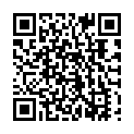 QR code for ERKE listing