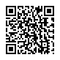 QR code for ERKE listing