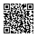 QR code for ERKE listing