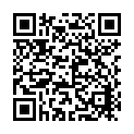 QR code for ERKE listing