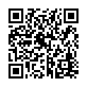 QR code for Escort listing