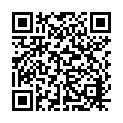 QR code for Escort listing