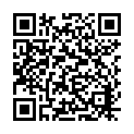 QR code for Escort listing