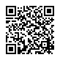 QR code for Eslite Garment Co.,Ltd. listing