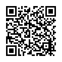 QR code for Espace Cafe listing