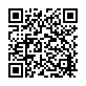 QR code for Espace Cafe listing