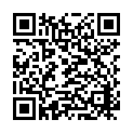 QR code for Esperado Blossom Spa listing
