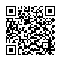 QR code for Espresso Milano listing