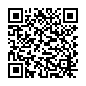 QR code for Essance listing