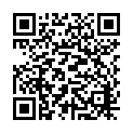 QR code for Essence listing