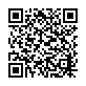 QR code for Essence listing