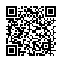 QR code for Essence listing