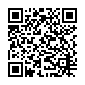 QR code for Essential listing