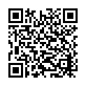 QR code for Essential Motors listing