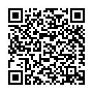 QR code for Essential Pest Control Services Co.,Ltd. listing