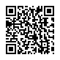 QR code for Esther listing