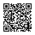 QR code for Esung Myanmar Co.,Ltd. listing