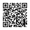 QR code for ESUS5 listing
