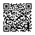QR code for Eternal Co.,Ltd. listing