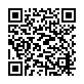 QR code for Eternal listing