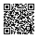 QR code for ETG listing
