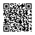 QR code for Ethies listing