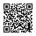 QR code for Ethos Bar & Grill listing