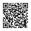 QR code for Eugenia Floral Service listing
