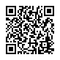 QR code for Euphoria listing