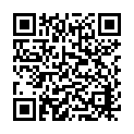 QR code for Eureka Academy listing