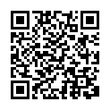 QR code for Eureka House listing