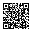 QR code for Eureka listing