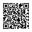 QR code for Eureka listing