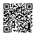 QR code for Eureka Learning Center listing