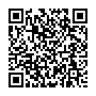 QR code for Europcar Myanmar [SMI Rental Services MM Ltd.] listing