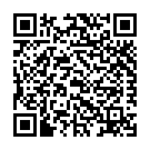 QR code for European Hearing Care [Myanmar] Ltd. listing