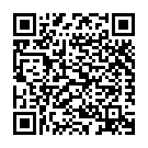 QR code for Eurowindow JSC [The Representative Office] listing