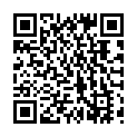 QR code for EVA Co.,Ltd. listing