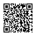 QR code for EVA Co.,Ltd. listing