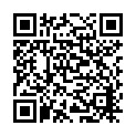 QR code for EVA Co.,Ltd listing