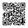 QR code for EVA Company Limited. listing