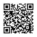 QR code for EVA Steel Co.,Ltd. listing