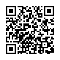QR code for EVA Trading Co.,Ltd. listing