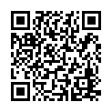 QR code for Evantage listing