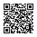 QR code for Eve listing