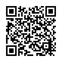 QR code for Ever Brother listing