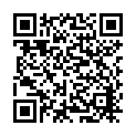 QR code for Ever Clean listing